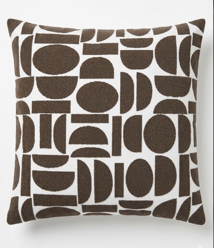 Geometric arches interlocking - geometric,