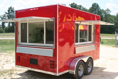 2024 espresso coffee - x, /